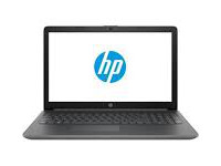 HP Pavilion Notebook 15-da1036nx