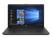 HP Pavilion Notebook 15-da1044nt
