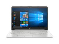 HP Pavilion Notebook 15-da2000nk