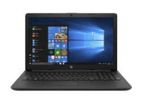 HP Pavilion Notebook 15-da2035ne
