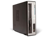 Acer Veriton S661