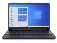 HP Pavilion Notebook 15s-dy2007tu