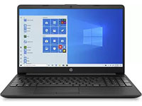 HP Pavilion Notebook 15s-dy2008tu