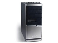 Acer Veriton T661 - [DDR2]
