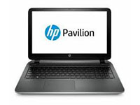 HP Pavilion Notebook 15-p278na