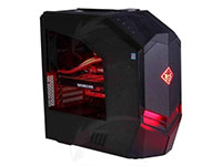 HP Omen Desktop 880-100ne