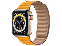 Apple Watch Series 6