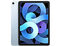 Apple iPad Air - 4th Gen (2020)