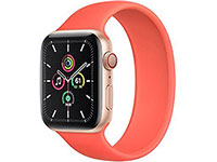 Apple Watch SE