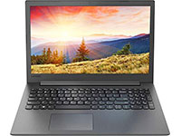 Lenovo IdeaPad 130-15AST