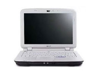 Acer Aspire Notebook 4920
