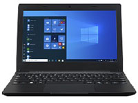 E10-G-102