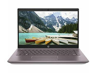 HP Pavilion Notebook 14-ce0524sa