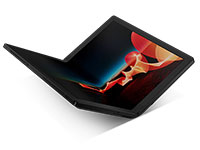 Lenovo ThinkPad X1 Fold Gen 1