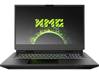 ULTRA 17