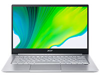 Acer Swift SF314-42