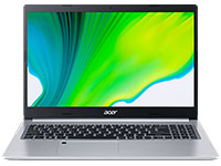Acer Aspire Notebook A515-44G