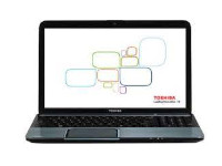Toshiba Satellite L850-B387