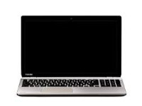 Toshiba Satellite P50-A-14H