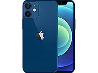 Apple iPhone 12 mini