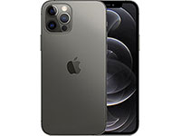 Apple iPhone 12 Pro