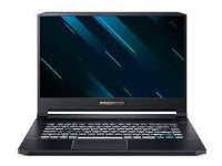 Acer Predator Laptop PH317-54