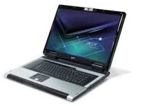 Acer Aspire Notebook 9920G-302G32HN