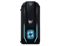 Acer Predator Desktop PO3-600-UR14