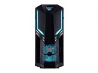 Acer Predator Desktop PO3-600-UR1A