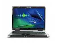 Acer Aspire Notebook 9920G-704G50Hn