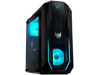 Acer Predator Desktop PO3-620