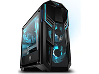 Acer Predator Desktop PO5-615s