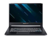 Acer Predator Laptop PT515-52-71K5