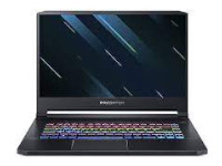 Acer Predator Laptop PT515-52-742J