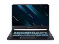 Acer Predator Laptop PT515-52-77P9