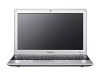 Samsung Laptop / Notebook NP-RV511 S05