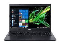 Acer Aspire Notebook A315-55G-59LS