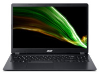 Acer Aspire Notebook A315-56-502L