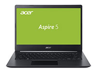 Acer Aspire Notebook A514-53-517B