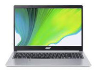 Acer Aspire Notebook A515-44G-R83X