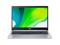 Acer Aspire Notebook A515-44-R93G