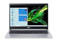Acer Aspire Notebook A515-55-378V