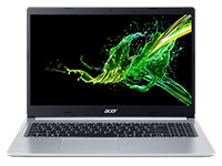 Acer Aspire Notebook A515-55G-575S
