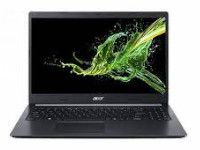Acer Aspire Notebook A515-55T-59AD