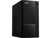 Acer Aspire Desktop TC-875