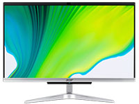 Acer Aspire All-in-One C22-963