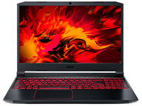 Acer Nitro Notebook AN515-44-R0DL