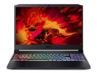 Acer Nitro Notebook AN715-52-715S