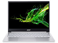 Acer Swift SF313-52-56T7