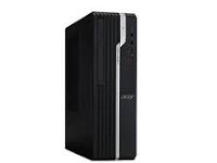 Acer Veriton X2665G